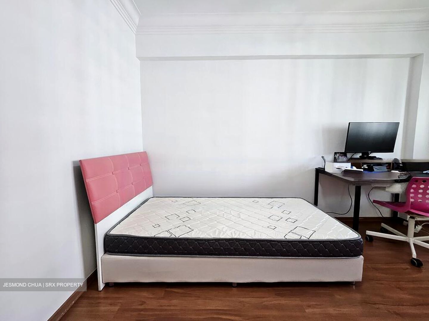 Blk 110B Punggol Field (Punggol), HDB 4 Rooms #458130461